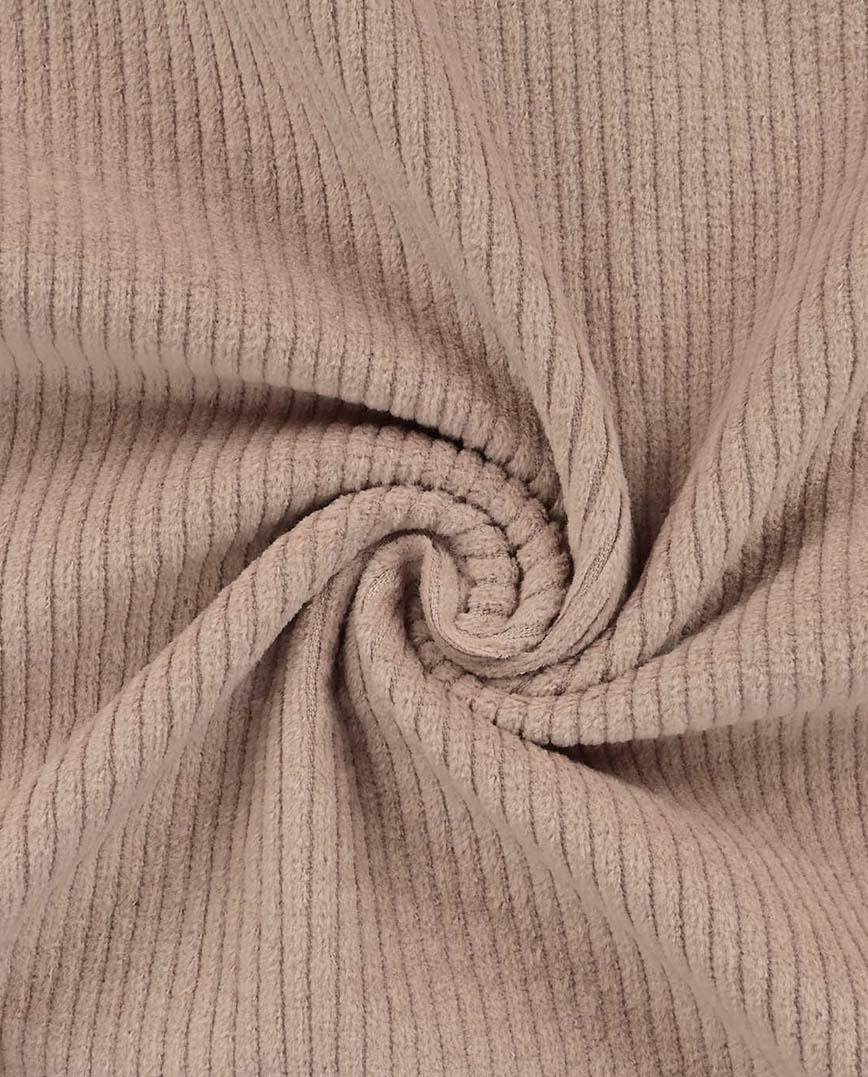 Latzhose Knickerbocker im Cordstyle verschiedene Farben #Lasse