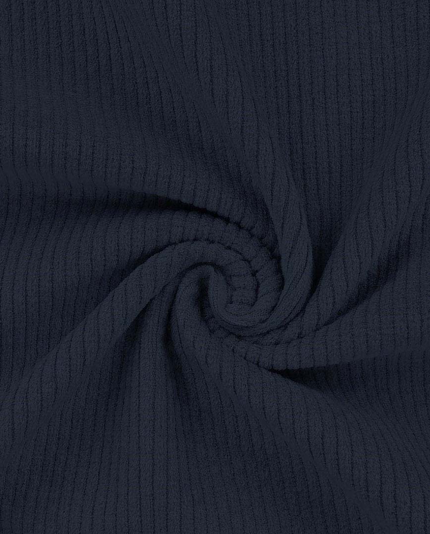 Latzhose Knickerbocker im Cordstyle verschiedene Farben #Lasse