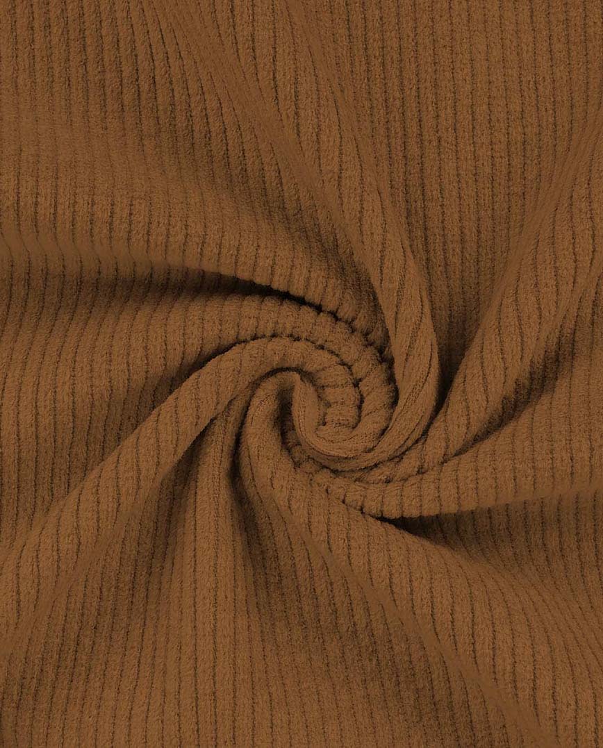 Latzhose Knickerbocker im Cordstyle verschiedene Farben #Lasse