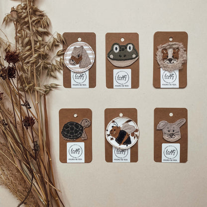 Mega Pack Minis: Der Adventskalender 2023