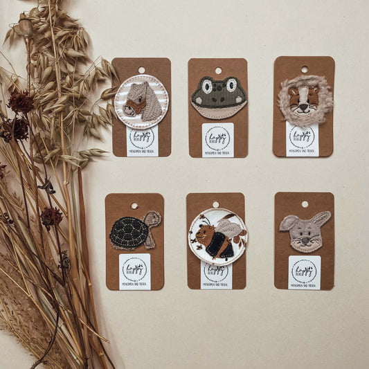Mega Pack Minis: Der Adventskalender 2023