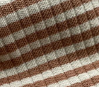 Baumwoll-Rib- Beanie in verschiedenen Farben #HH 2