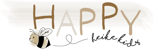 happyheikekids