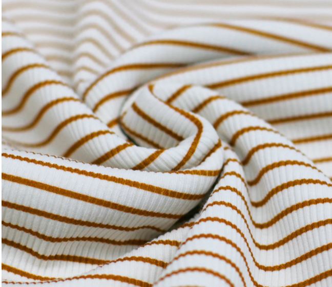 Langarm Shirt Basic in verschiedenen Designs #LY1