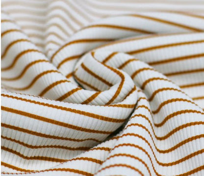 Langarm Shirt Basic in verschiedenen Designs #LY1