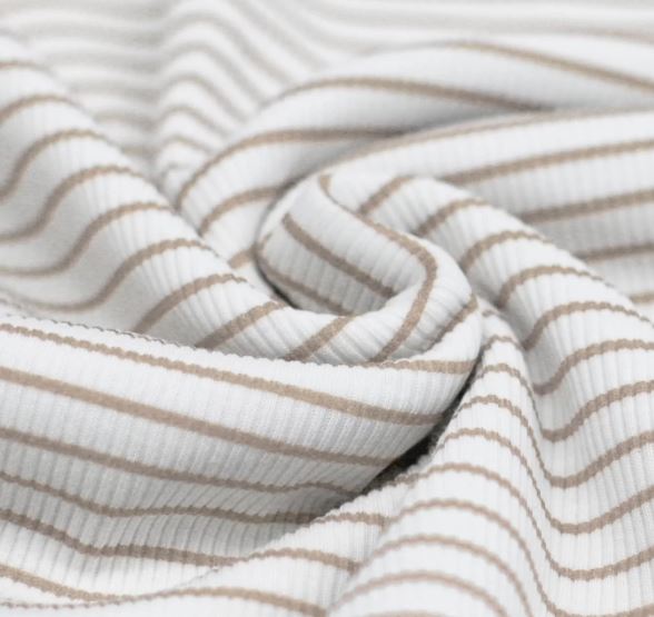 Langarm Shirt Basic in verschiedenen Designs #LY1
