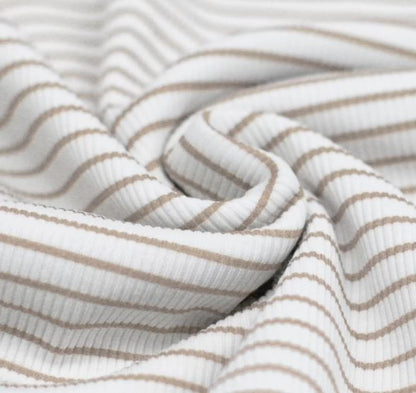 Langarm Shirt Basic in verschiedenen Designs #LY1