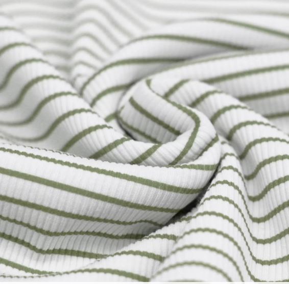 Langarm Shirt Basic in verschiedenen Designs #LY1