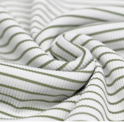 Langarm Shirt Basic in verschiedenen Designs #LY1